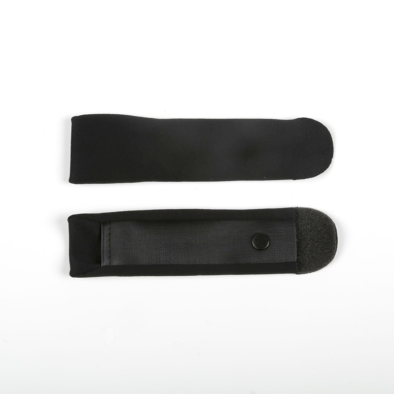 Daisy on the Ohoopee